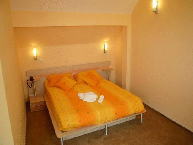Suri Guesthouse Brasov Exterior photo